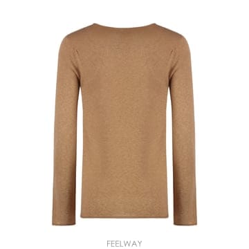 | Other Brand | The Alphabet THE  ��Ʈ    ��ũ ĳ�ù̾� blend pullover K10812Q4P080QThe Alphabet THE  ��Ʈ    ��ũ ĳ�ù̾� blend pullover