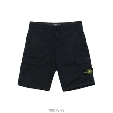 Stone Island ������Ϸ��� Cargo ���� with �ΰ� patch L1S15L100020S0003V0020 TP57184������Ϸ��� Cargo ���� with �ΰ� patch L1S15L100020S0