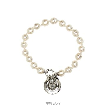 ViVienne westwood 26SS ���� ����Ʈ��� BRACCIALI 6103006Q02P226P226 TP57280639526SS ���� ����Ʈ��� BRACCIALI 6103006Q02P226P226 TP