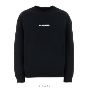 JIL SANDER 26SS ������ ���� ��ư ����Ʈ ���� J02GU0113J20128001 TP57497974926SS ������ ���� ��ư ����Ʈ ���� J02GU0113J20128001 T