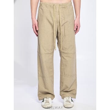 | Other Brand | 26SS HAIKURE Gene Pop Ero ���� HEM03262GF175PXT0027 TP5711956126SS HAIKURE Gene Pop Ero ���� HEM03262GF175PXT0027 TP