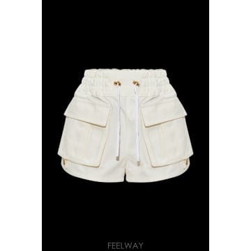Balmain 26FW Balmain Cargo ���� HF1MA165DG140FC TP57653074026FW Balmain Cargo ���� HF1MA165DG140FC TP576530740