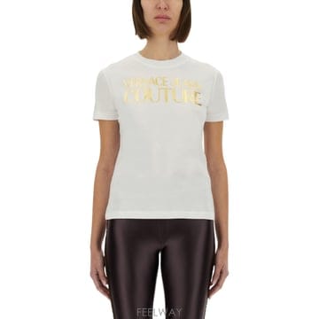Versace 25SS ������ü ���� T ���� 78HAHT01CJ00TG03 TP57237552025SS ������ü ���� T ���� 78HAHT01CJ00TG03 TP572375520