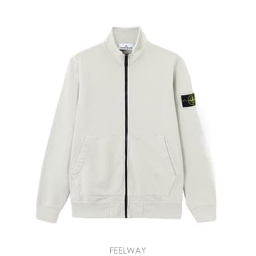 Stone Island 26SS ������Ϸ��� ���� ��Ʈ ������ L1S156100063S0051V0061 TP57218478826SS ������Ϸ��� ���� ��Ʈ ������ L1S156100063S0051V0