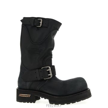 Balenciaga 26FW Balenciaga ���� ���� Venom ���� 833581WCAL11080 TP57183593626FW Balenciaga ���� ���� Venom ���� 833581WCAL11080 T