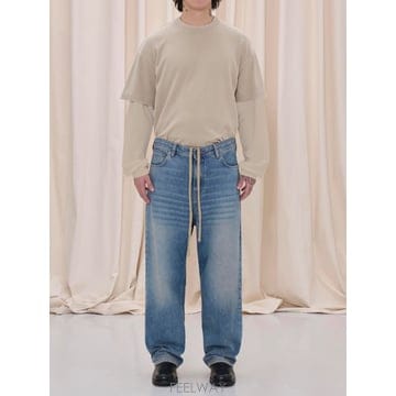 | Other Brand | 26SS HAIKURE Ray Dusty ���� HEM03263DF127L0922 TP57119561426SS HAIKURE Ray Dusty ���� HEM03263DF127L0922 TP57119