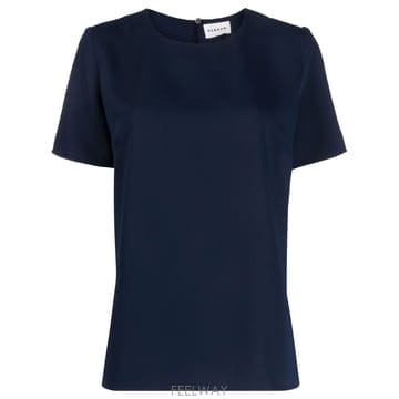 | Other Brand | PAROSH ��Ʈ sleeves back splited ����콺 D312430012 TP570359467PAROSH ��Ʈ sleeves back splited ����콺 D312430012 T