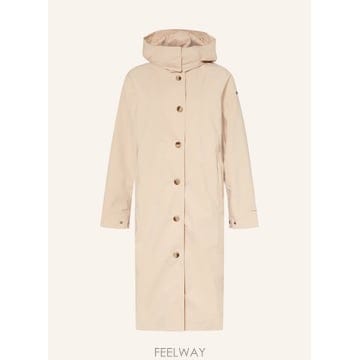 | Other Brand | COLUMBIA AMAZETRENCH ���� ��Ʈ 100296665412000 TP576261990COLUMBIA AMAZETRENCH ���� ��Ʈ 100296665412000 TP57626