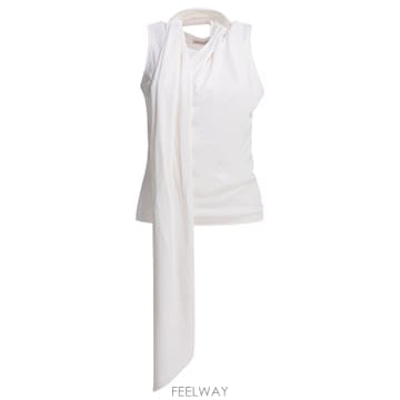 Ami 26SS �ƹ� Casual draped ž FTP827JE0223136 TP57184644126SS �ƹ� Casual draped ž FTP827JE0223136 TP571846441