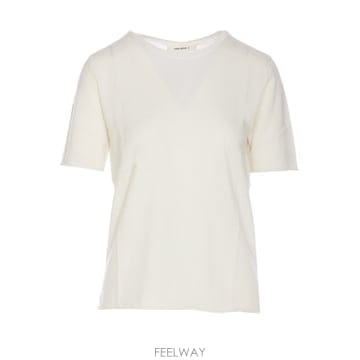 | Other Brand | 26SS ����� Ari T ���� 2024079IV TP57038526926SS ����� Ari T ���� 2024079IV TP570385269
