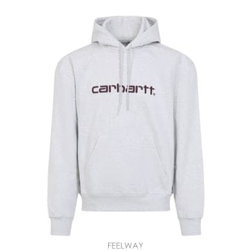 Carhartt 26SS Į��Ʈ ���� ��Ʈ ������ I0305473PNXX03 TP57184643426SS Į��Ʈ ���� ��Ʈ ������ I0305473PNXX03 TP57184643