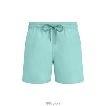| Other Brand | 26SS ������ MOOREA   Solid colored ��ġ ���� MOOC4A00432 TP5751713926SS ������ MOOREA   Solid colored ��ġ ���� MOOC4A004