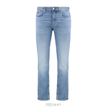 Boss 25FW BOSS �ް����� ���� jeans 50544869439 TP57184383825FW BOSS �ް����� ���� jeans 50544869439 TP571843838