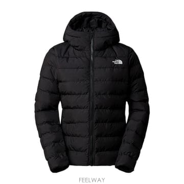 THE NORTH FACE 25FW �뽺���̽� ���� �ٿ� ���� NF0A84IV4H0 TP57213446625FW �뽺���̽� ���� �ٿ� ���� NF0A84IV4H0 TP572134466