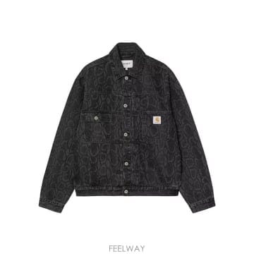 Carhartt Į��Ʈ Belmar ���� ���� I0365863R260 TP574703004Į��Ʈ Belmar ���� ���� I0365863R260 TP574703004