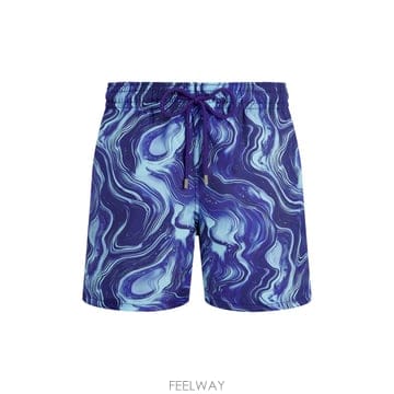 | Other Brand | 26SS ������ ���� recycled polyamide ���� ���� with marbled ����Ʈ MOOEB126SS ������ ���� recycled polyamide ���� ���� with mar