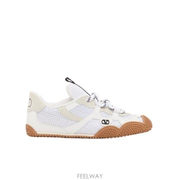 Valentino 여성 스니커즈 WS0NB8SDV9NX TP572134465