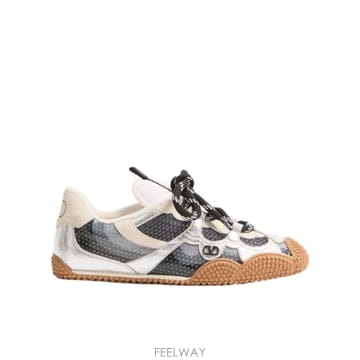 Valentino 여성 스니커즈 WS0NB8SPE9NZ TP572134464