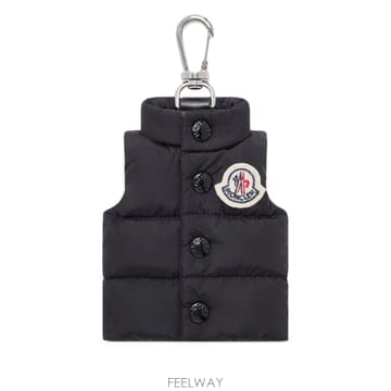 Moncler 26SS Moncler ����Ʈ Ű RING L109A6F00002M7726999 TP57211488526SS Moncler ����Ʈ Ű RING L109A6F00002M7726999 TP572