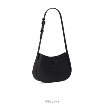 25FW Celine 여성 숄더 백 115703EQJ38NN TP577071926