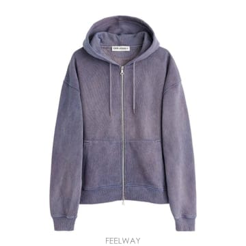 Our Legacy 26SS �ƿ������� ���� ��Ʈ ������ M2266RA TP57184643026SS �ƿ������� ���� ��Ʈ ������ M2266RA TP571846430