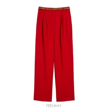 Max Mara 26SS �������� ���� casual ���� 6131086106009 TP57218477826SS �������� ���� casual ���� 6131086106009 TP5721847