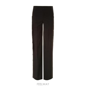 | Other Brand | 23FW ����߷�Ƽ�� ���� casual ���� PR3RB12015N0NO TP57320825223FW ����߷�Ƽ�� ���� casual ���� PR3RB12015N0NO TP57