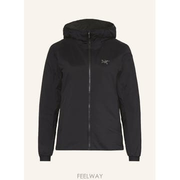 ARCTERYX Arc teryx ATOM �ĵ�Ƽ �ƿ����� ���� 100170184413001 TP576261975Arc teryx ATOM �ĵ�Ƽ �ƿ����� ���� 100170184413001 TP