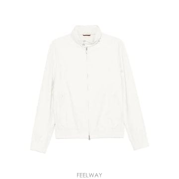 Brunello Cucinelli 26SS ���ڷ� ��ġ�ڸ� ���� ���� MZ4266525C1849 TP57184380626SS ���ڷ� ��ġ�ڸ� ���� ���� MZ4266525C1849 TP5718