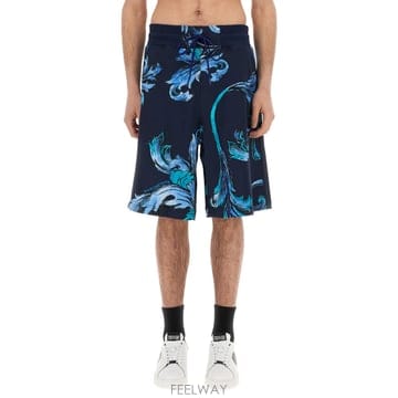 Versace 25SS ������ü ���� ���� 78GAD3B0FS190283 TP57237550225SS ������ü ���� ���� 78GAD3B0FS190283 TP572375502