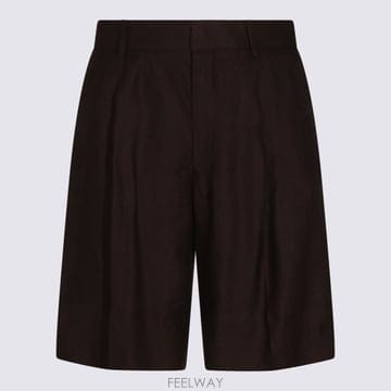 | Other Brand | 26SS NN 07 Kay ��Ʈ formal 2610000008880 TP57497972226SS NN 07 Kay ��Ʈ formal 2610000008880 TP574979722