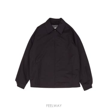 THE Row 26SS �� �ο� PULP ���� 1333W5076ANT TP57626196026SS �� �ο� PULP ���� 1333W5076ANT TP576261960