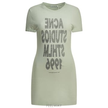 Acne ��ũ�� Studios Cold Grey ��ư T ���� AL0513AAA TP575171385��ũ�� Studios Cold Grey ��ư T ���� AL0513AAA TP57517