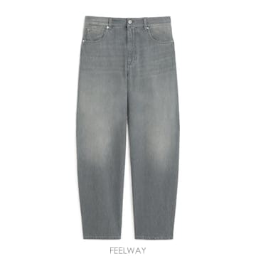 Max Mara �������� ���� jeans 9181086106002 TP572184773�������� ���� jeans 9181086106002 TP572184773