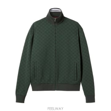 GUCCI 26SS ���� ���� 836452XJHEM3774 TP57211488126SS ���� ���� 836452XJHEM3774 TP572114881