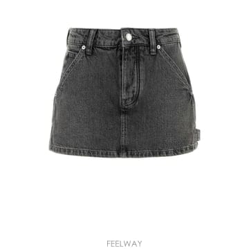 Alexander Wang �˷������ ���� ���� pant ��ĿƮ 4DC1265108022B TP571843804�˷������ ���� ���� pant ��ĿƮ 4DC1265108022B TP5718