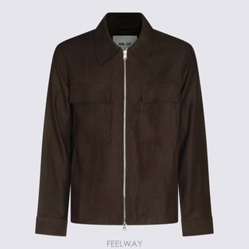 | Other Brand | 26SS NN 07 ���� 2521808526880 TP57497972126SS NN 07 ���� 2521808526880 TP574979721