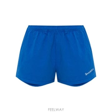Sporty & Rich 25FW SPORTY ��ġ ���� ���� SH037622300BL67PARISBLUE TP57315879225FW SPORTY ��ġ ���� ���� SH037622300BL67PARISBLUE TP