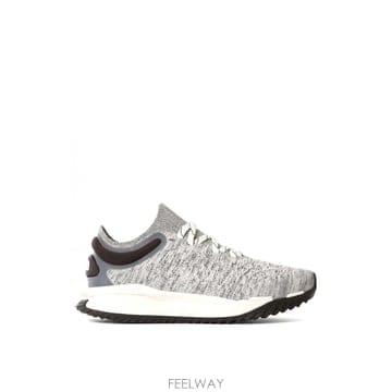 25SS 노스페이스 여성 specialized 스포츠 슈즈 NF0A5G3LQ4C TP576261943