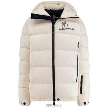 Moncler 26FW Moncler Isorno �ٿ� ���� in technical nylon K20971A0005053926FW Moncler Isorno �ٿ� ���� in technical nylon K2097