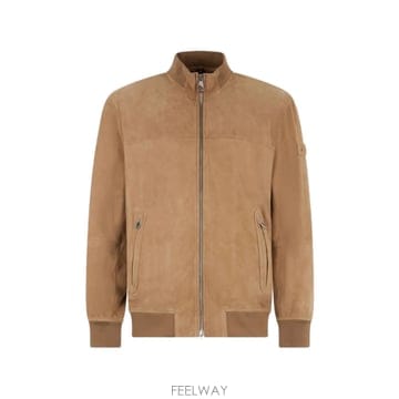 Peuterey 26SS PEUTEREY �׷��� ���� PEU574399012407794 TP57517138226SS PEUTEREY �׷��� ���� PEU574399012407794 TP5751713
