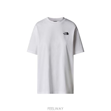 THE NORTH FACE 26SS �뽺���̽� ���� �ƿ����� t ���� NF0A87NQFN4 TP57237548626SS �뽺���̽� ���� �ƿ����� t ���� NF0A87NQFN4 TP572