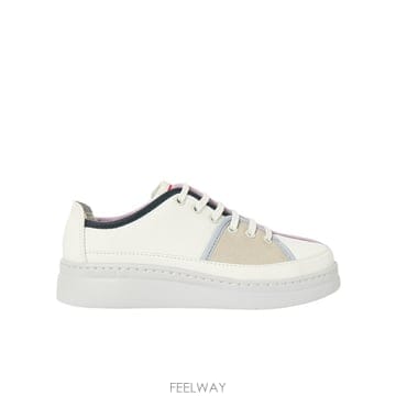 24FW CAMPER 여성 스니커즈 K201580004 TP577071920