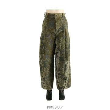 | Other Brand | 25FW �츶�� ���� casual ���� UW3045UW086 TP57213445125FW �츶�� ���� casual ���� UW3045UW086 TP572134451