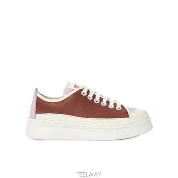 24FW CAMPER 여성 스니커즈 K201626007 TP577071916