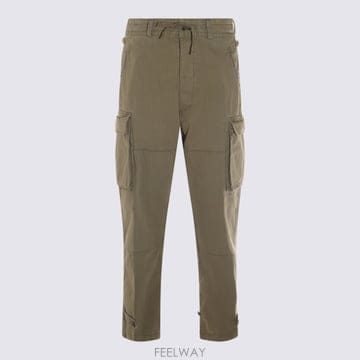 Ralph Lauren 25SS ���� ���� �η� Cargo ���� 710963532001 TP57237548225SS ���� ���� �η� Cargo ���� 710963532001 TP57237548