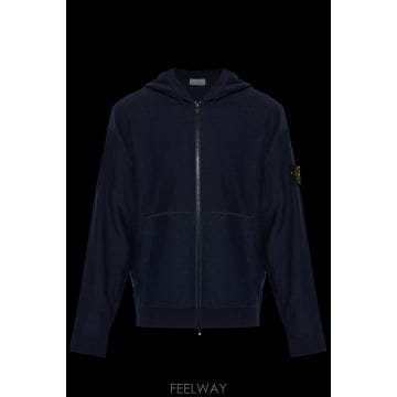 26SS 스톤아일랜드 후드티 L1S155100050S01B0V0020 TP574702979
