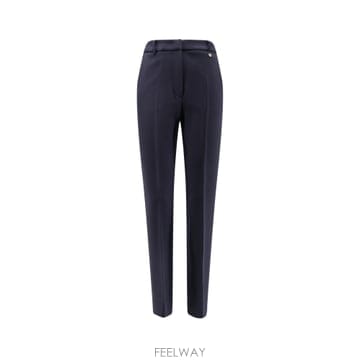 Max Mara �������� ���� formal ���� 1131216106002 TP572114860�������� ���� formal ���� 1131216106002 TP572114860