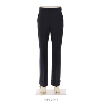 Valentino 26SS Valentino ���� casual ���� VRBN858EJ598 TP57213444426SS Valentino ���� casual ���� VRBN858EJ598 TP5721344
