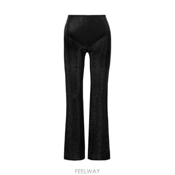 Alexander Wang 24SS �˷������ ���� casual ���� 1KC1244032001 TP57315877424SS �˷������ ���� casual ���� 1KC1244032001 TP57315